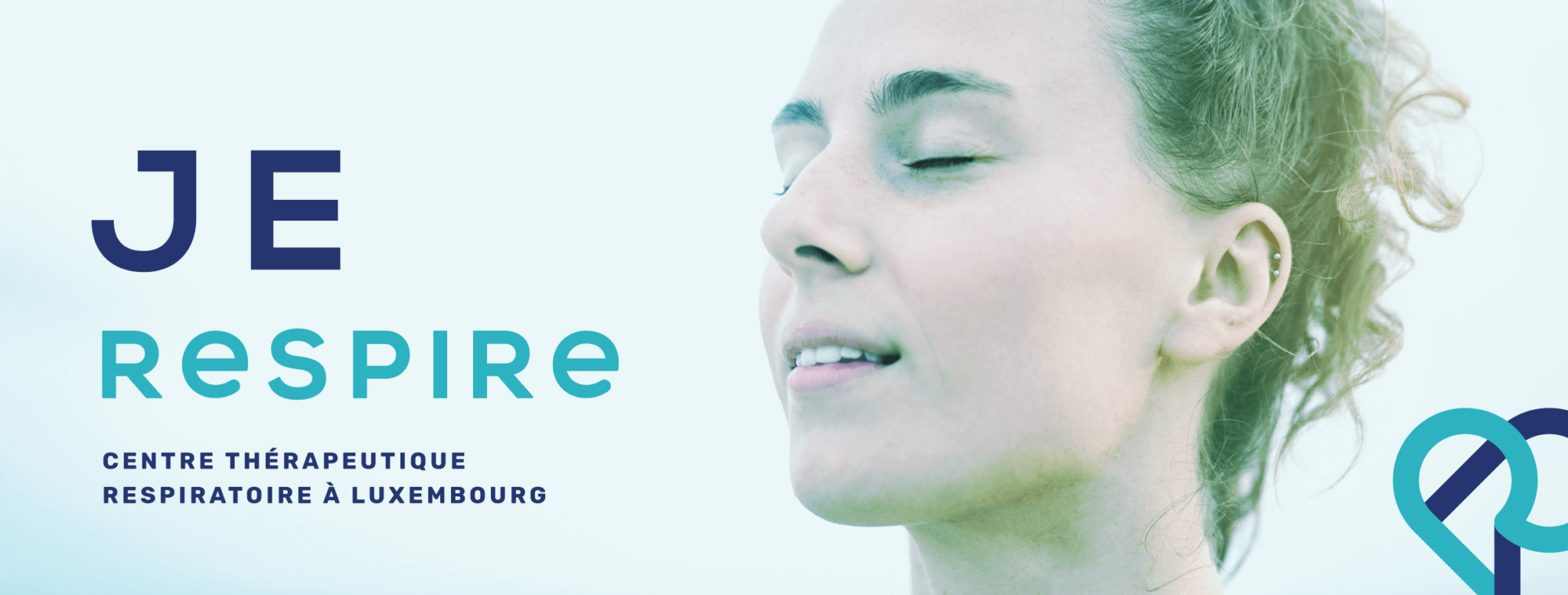 couverture-cabinet-therapeutique-respiratoire-respire_lu