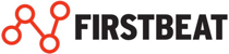 logo-firstbeat