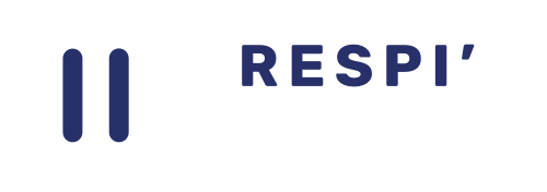 respire_icone_respi_energie_texte