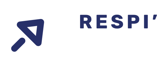 respire_icone_respi_sport_texte