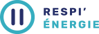 respire_icone_respi_energie