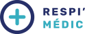 respire_icone_respi_medic_texte